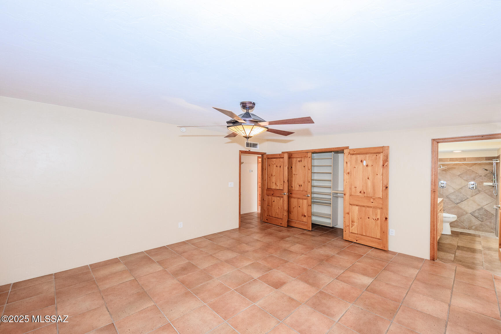 Solano Estates (1-91) - Residential