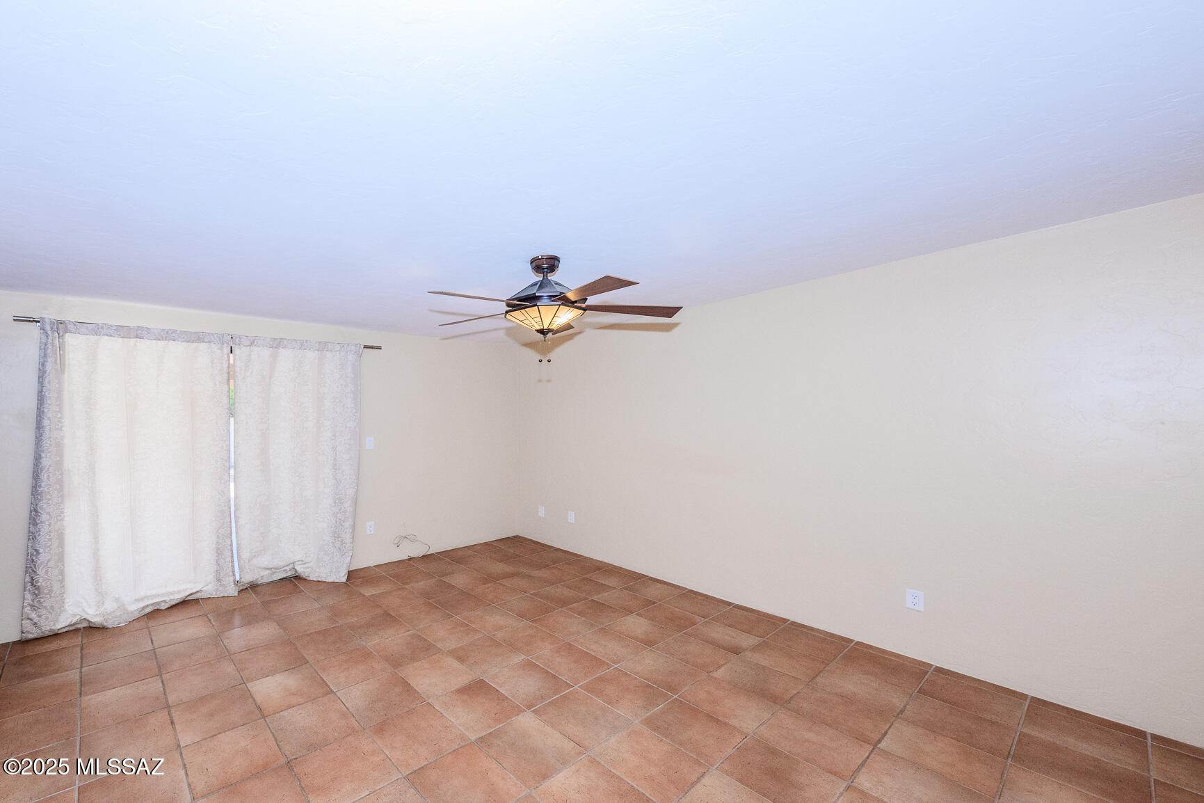 Solano Estates (1-91) - Residential