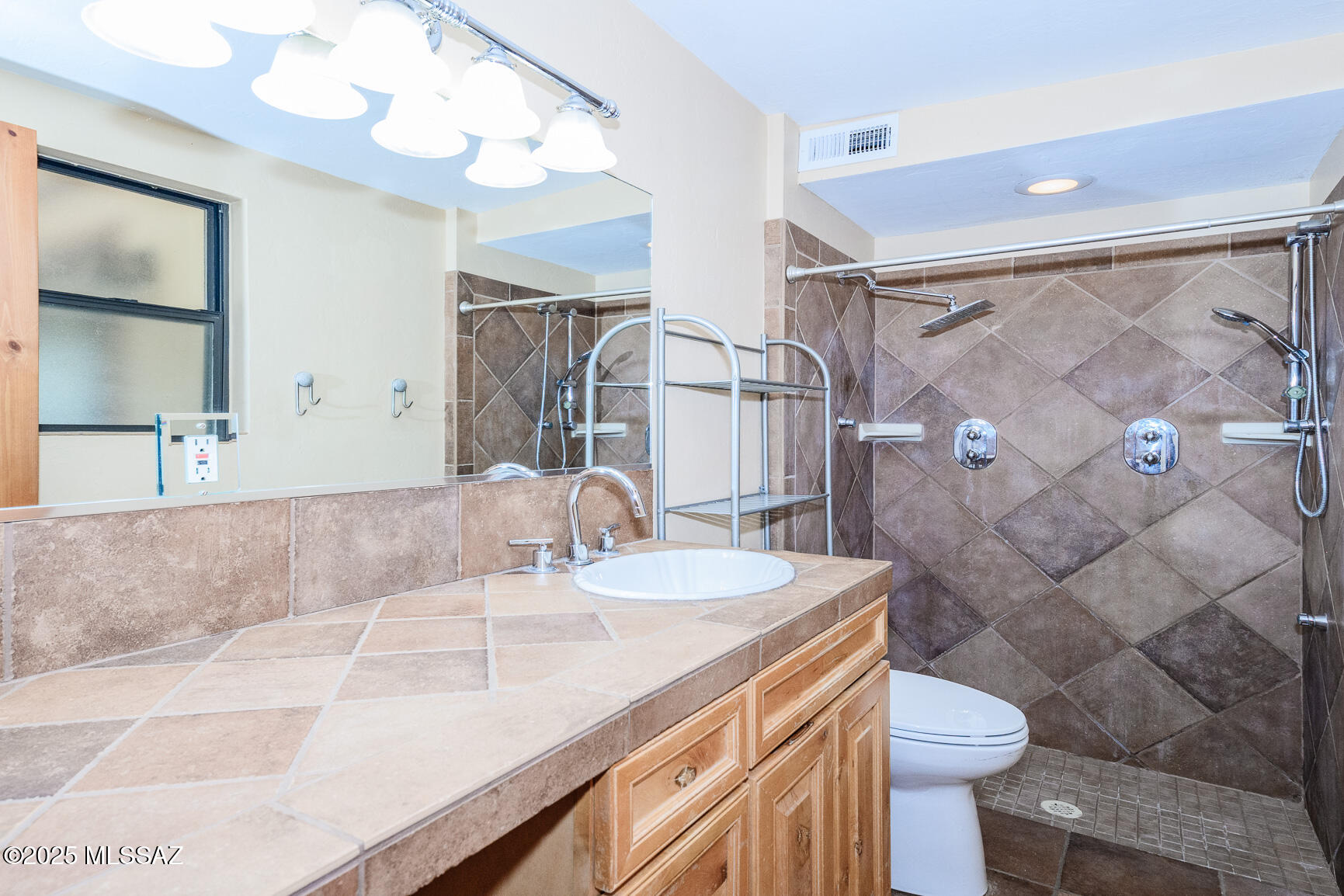 Solano Estates (1-91) - Residential