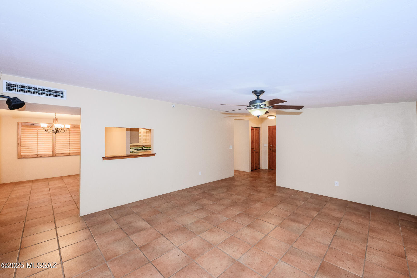Solano Estates (1-91) - Residential