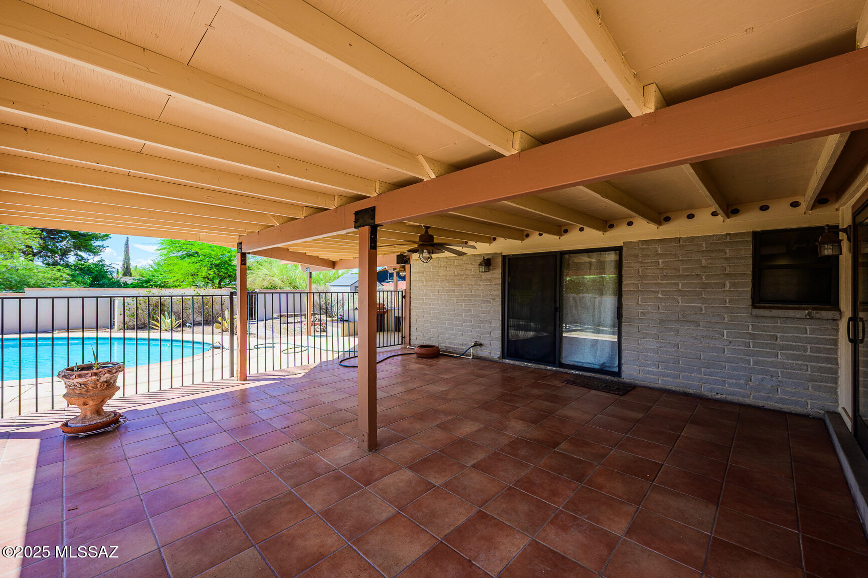 Solano Estates (1-91) - Residential