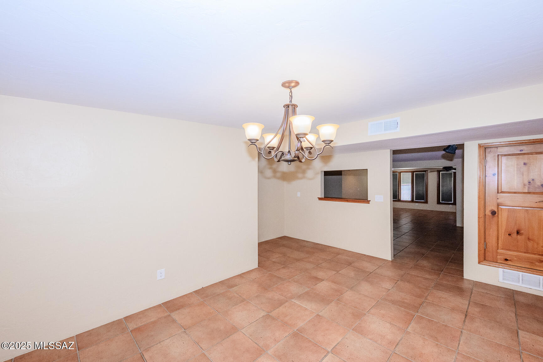Solano Estates (1-91) - Residential