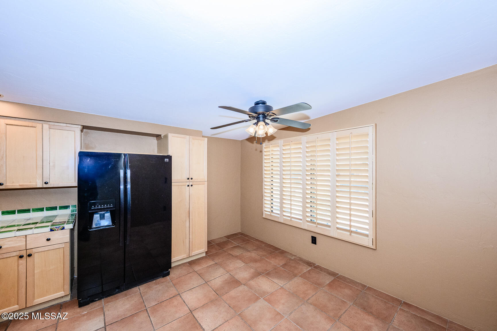 Solano Estates (1-91) - Residential