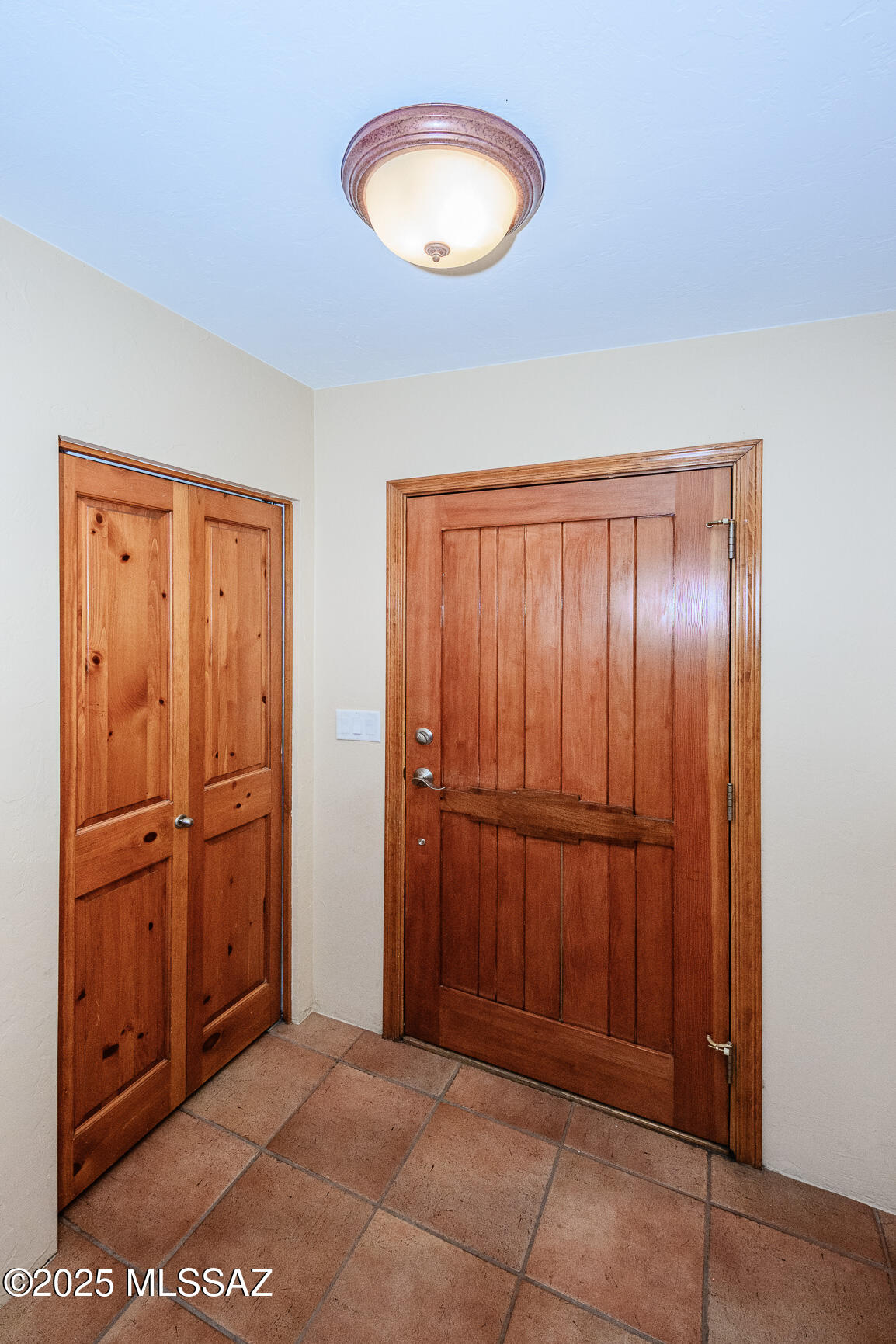 Solano Estates (1-91) - Residential