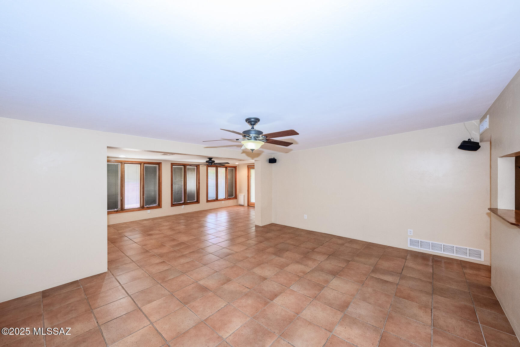 Solano Estates (1-91) - Residential