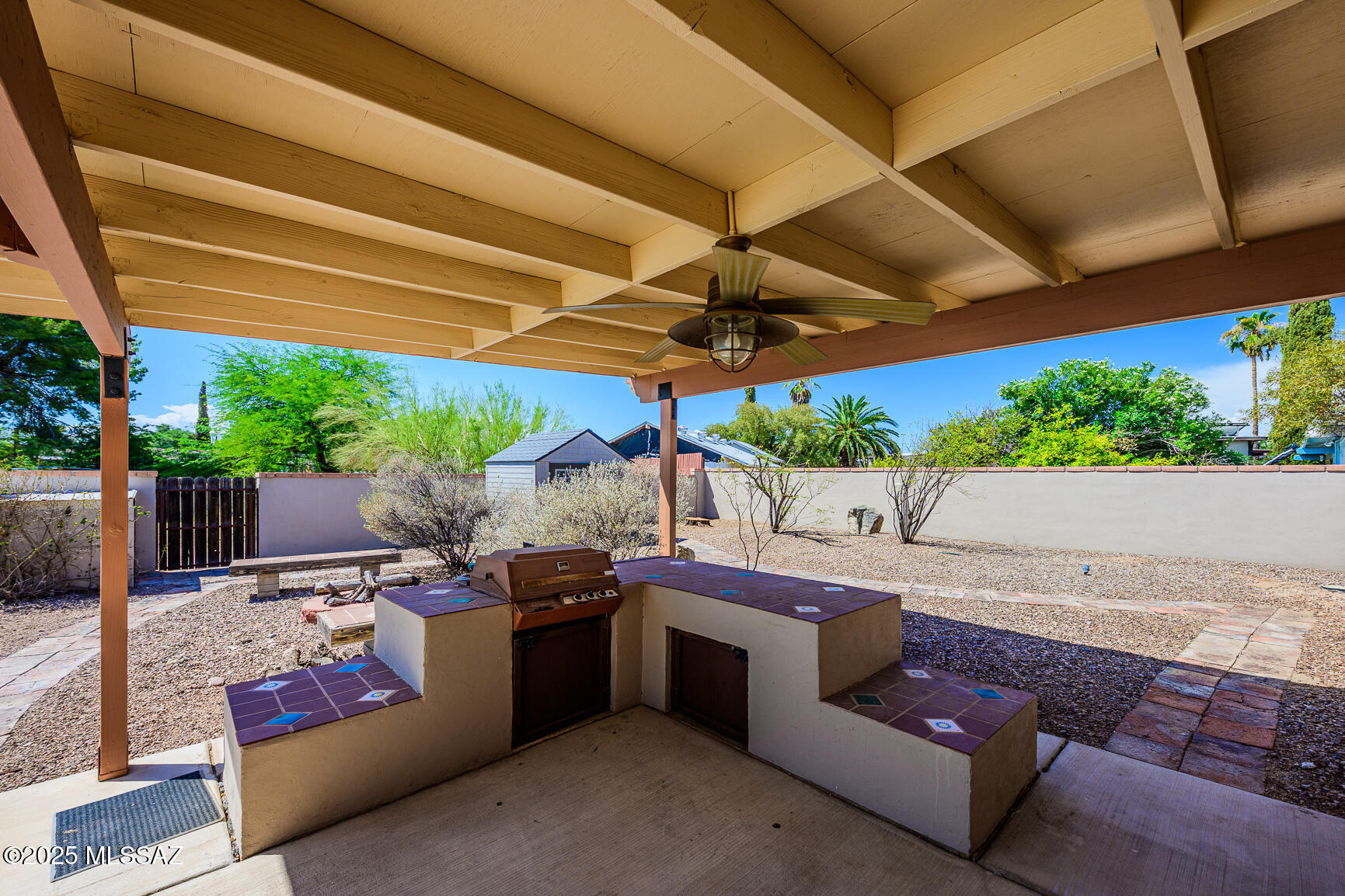 Solano Estates (1-91) - Residential