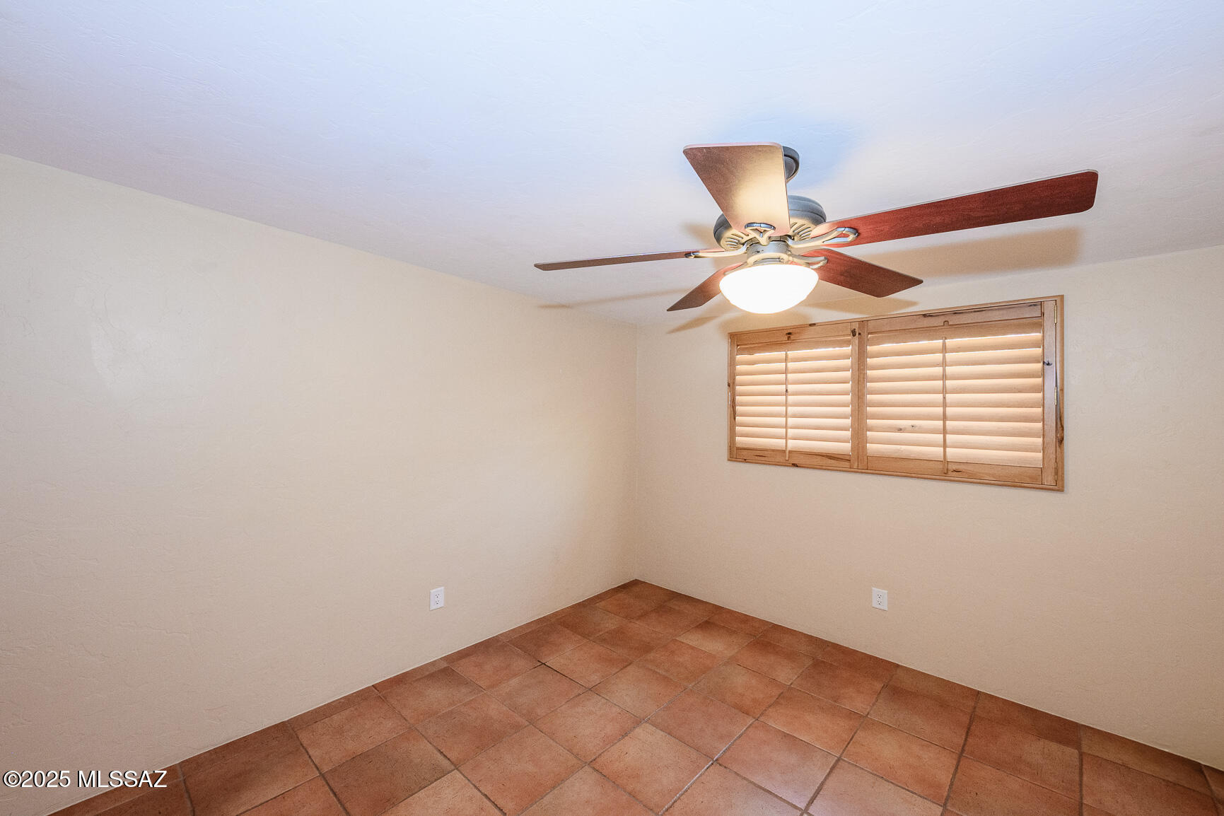 Solano Estates (1-91) - Residential