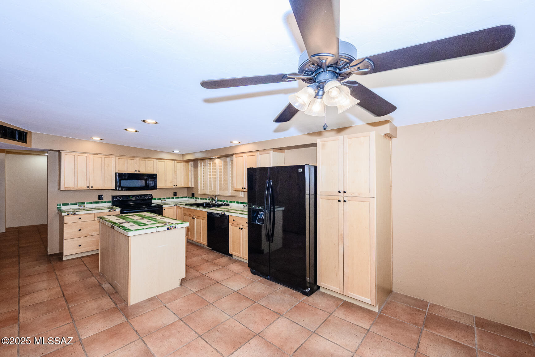 Solano Estates (1-91) - Residential