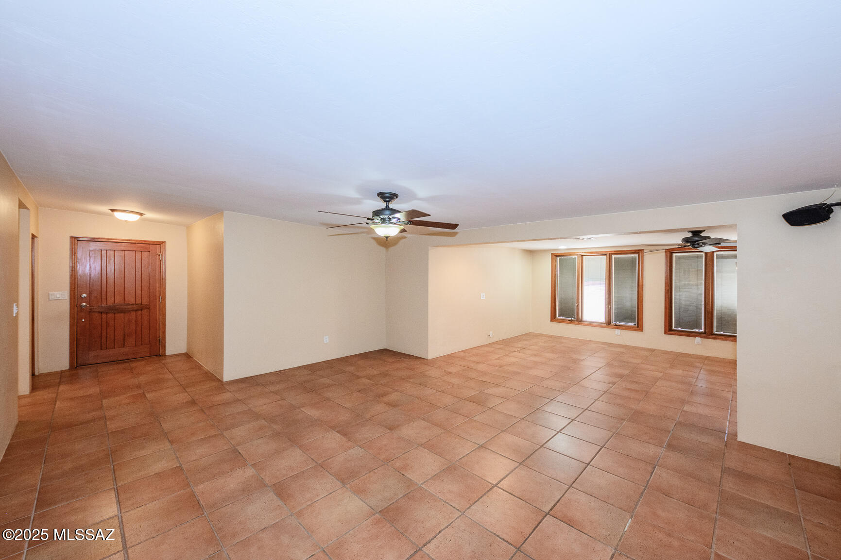 Solano Estates (1-91) - Residential