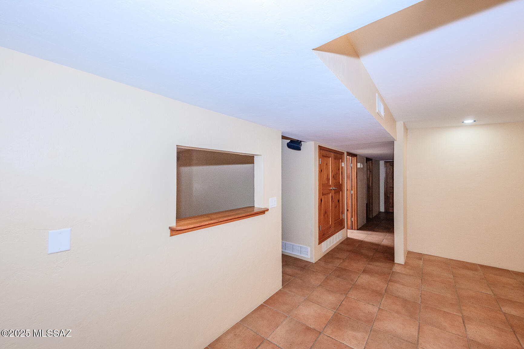 Solano Estates (1-91) - Residential