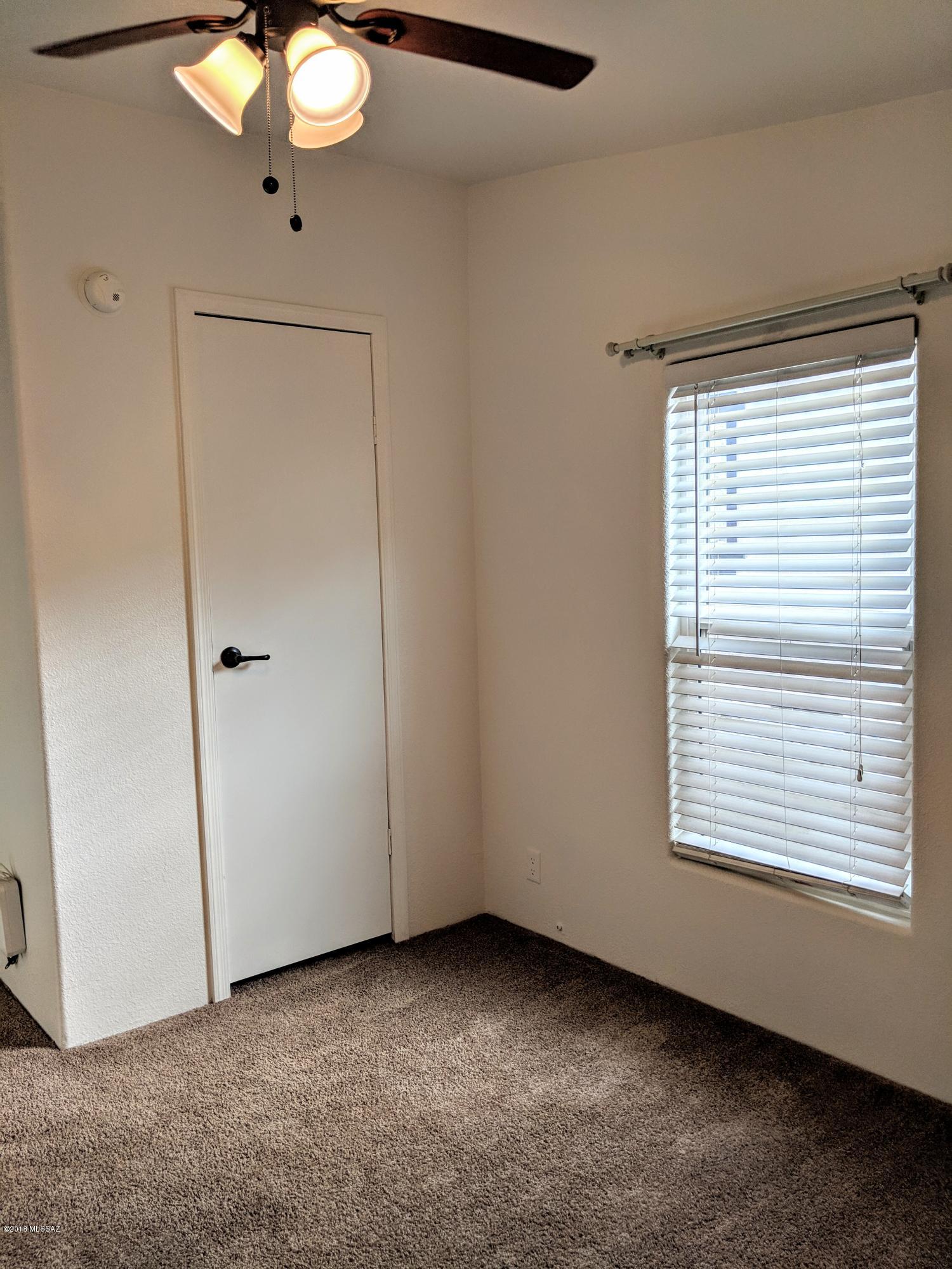Desert Vista Estates (1-157) - Residential