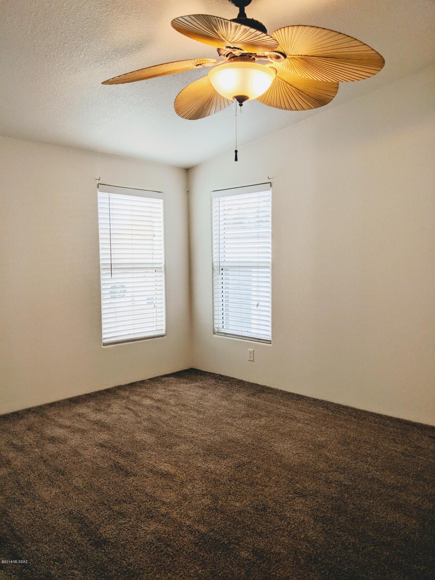 Desert Vista Estates (1-157) - Residential