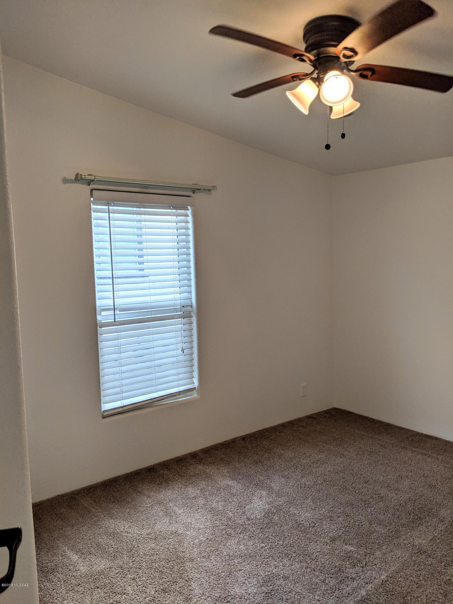 Desert Vista Estates (1-157) - Residential