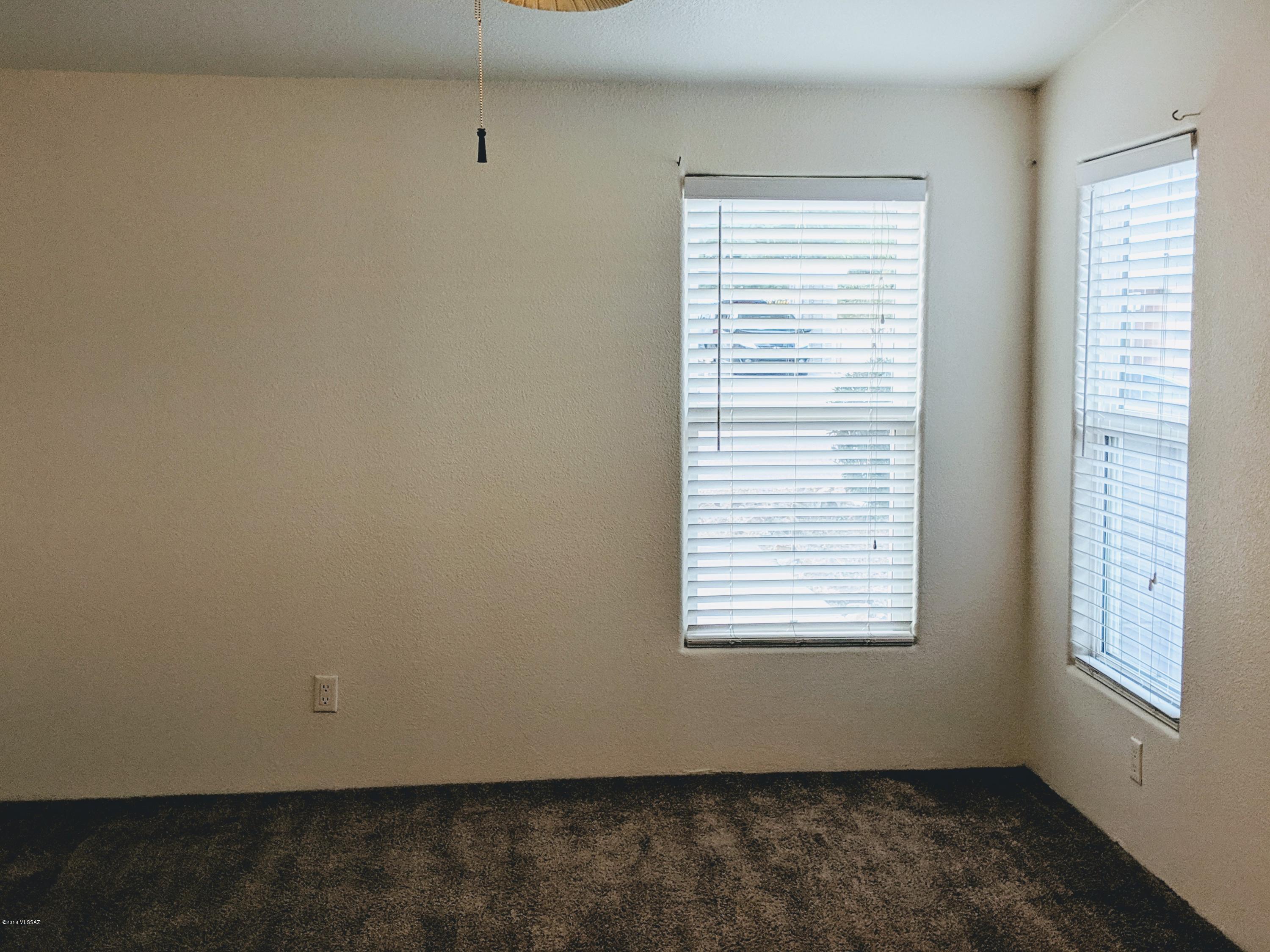 Desert Vista Estates (1-157) - Residential