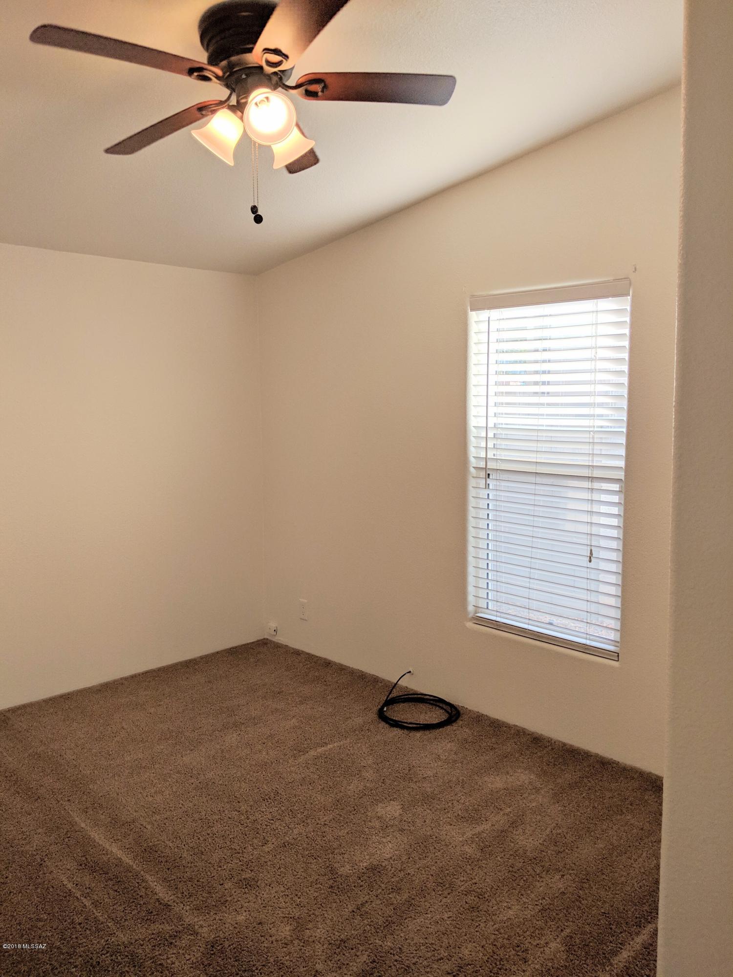 Desert Vista Estates (1-157) - Residential