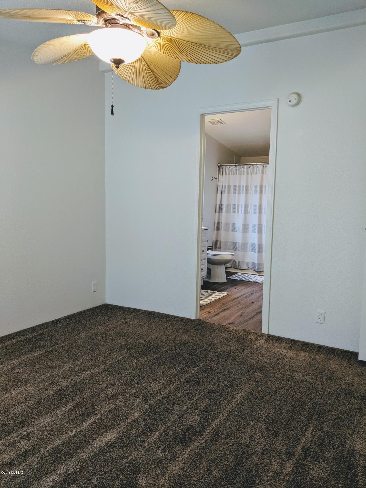 Desert Vista Estates (1-157) - Residential