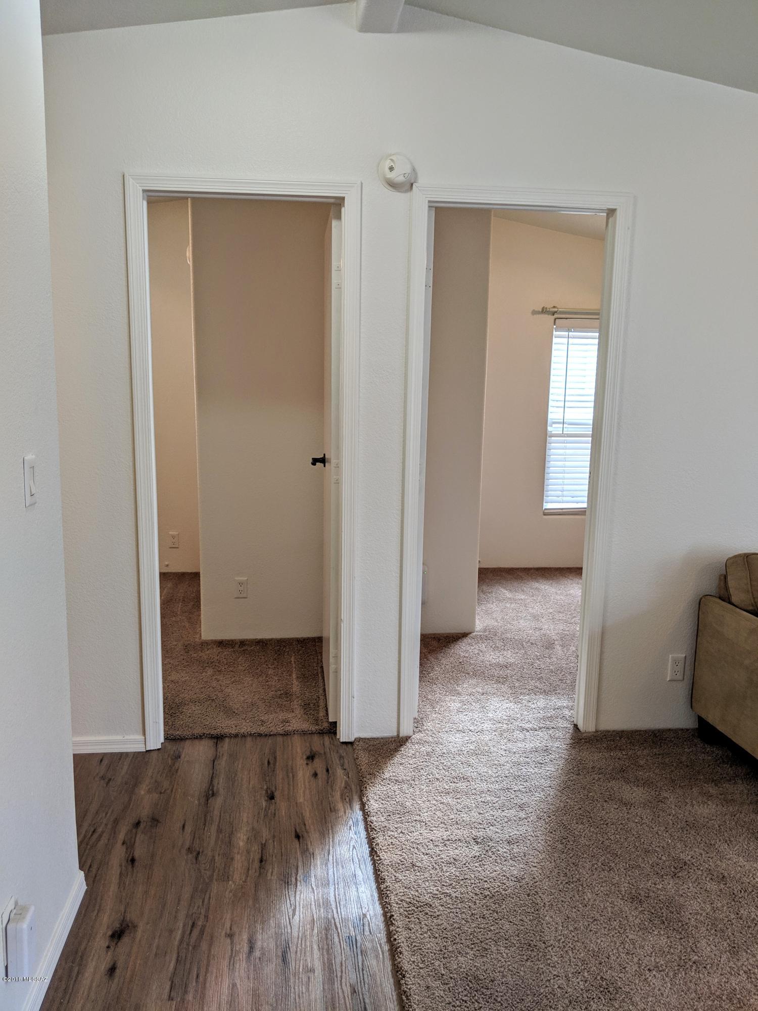 Desert Vista Estates (1-157) - Residential