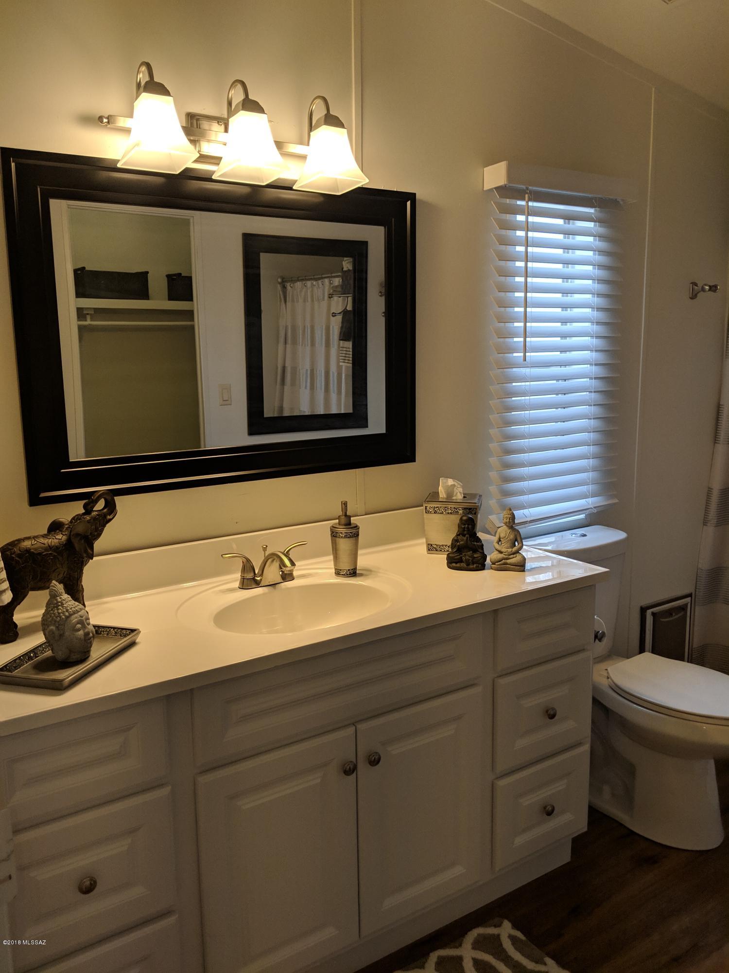 Desert Vista Estates (1-157) - Residential