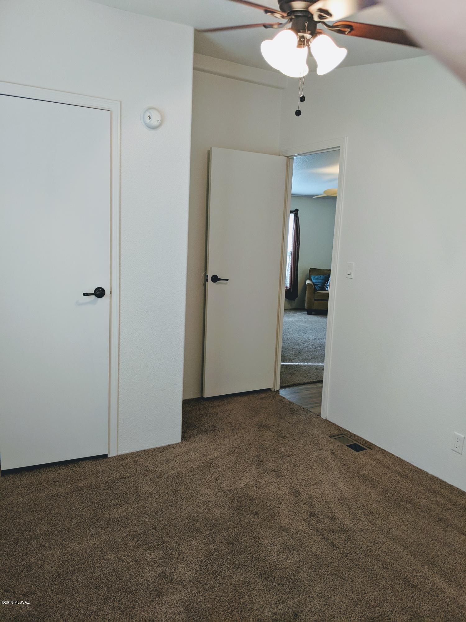 Desert Vista Estates (1-157) - Residential