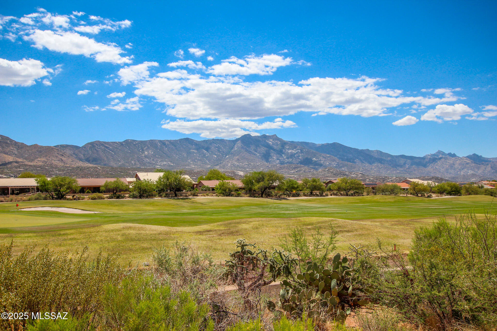 36359 S Wind Crest Drive