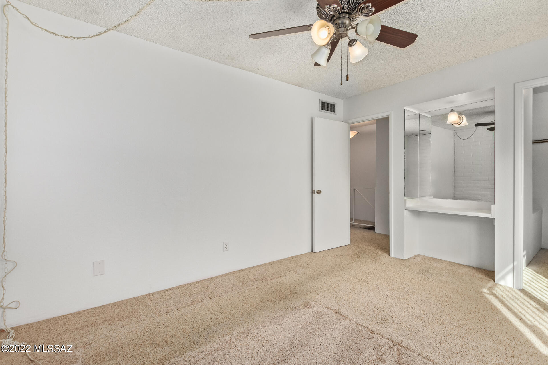 Monte Catalina Estates (1-10) - Residential
