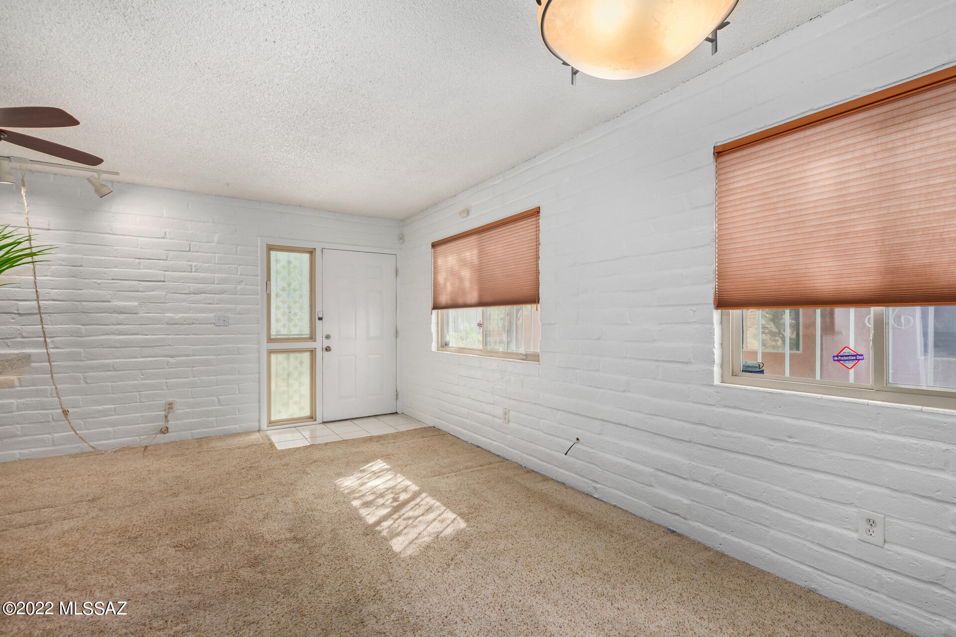Monte Catalina Estates (1-10) - Residential