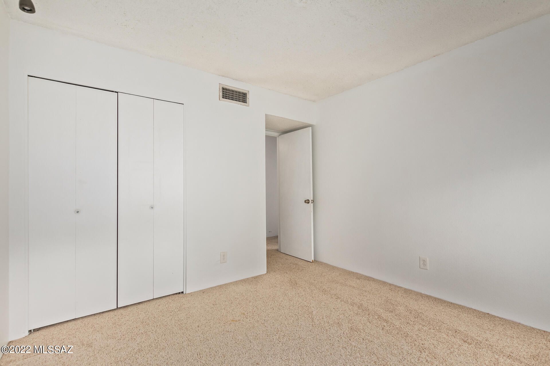 Monte Catalina Estates (1-10) - Residential