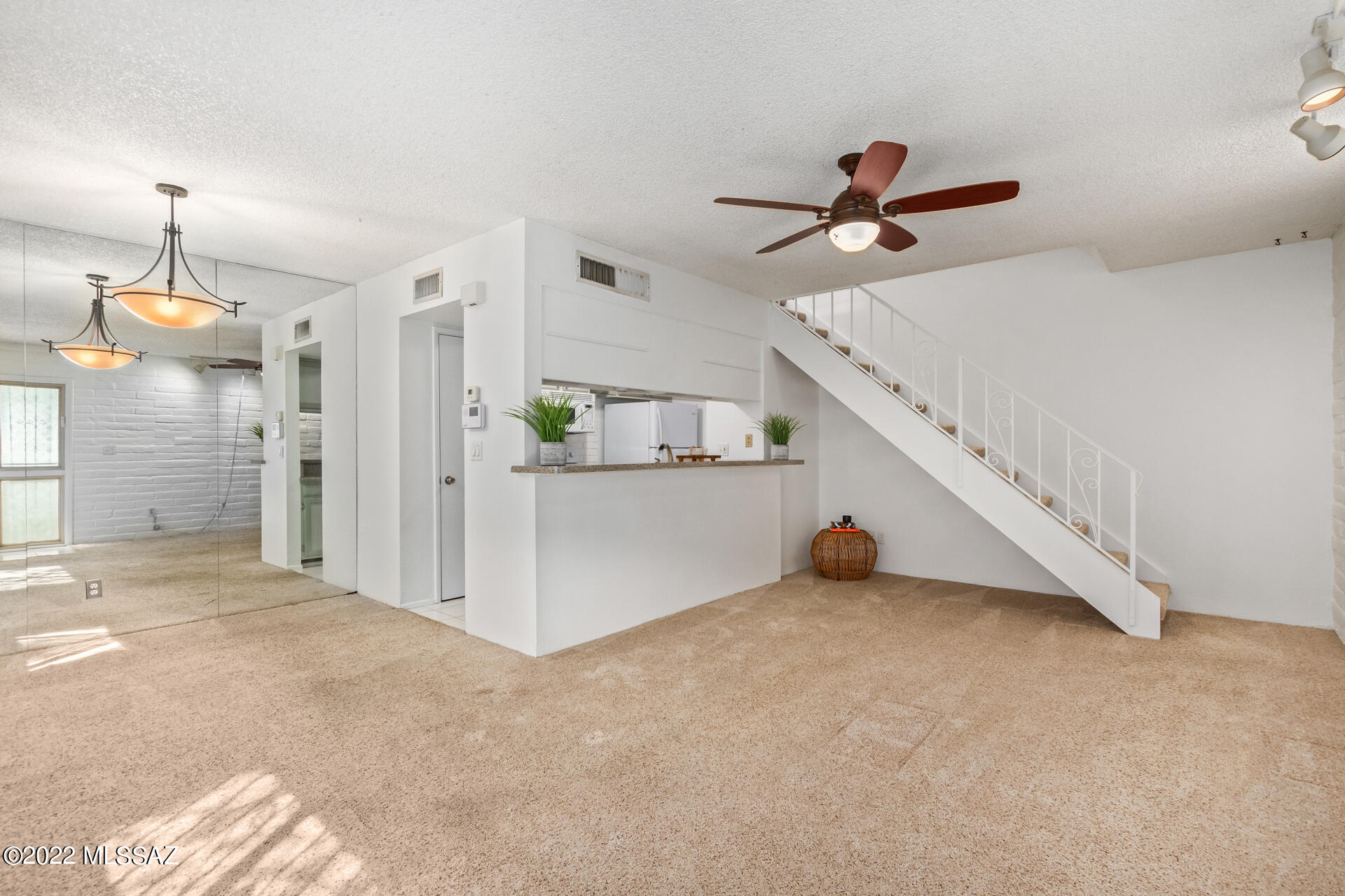 Monte Catalina Estates (1-10) - Residential