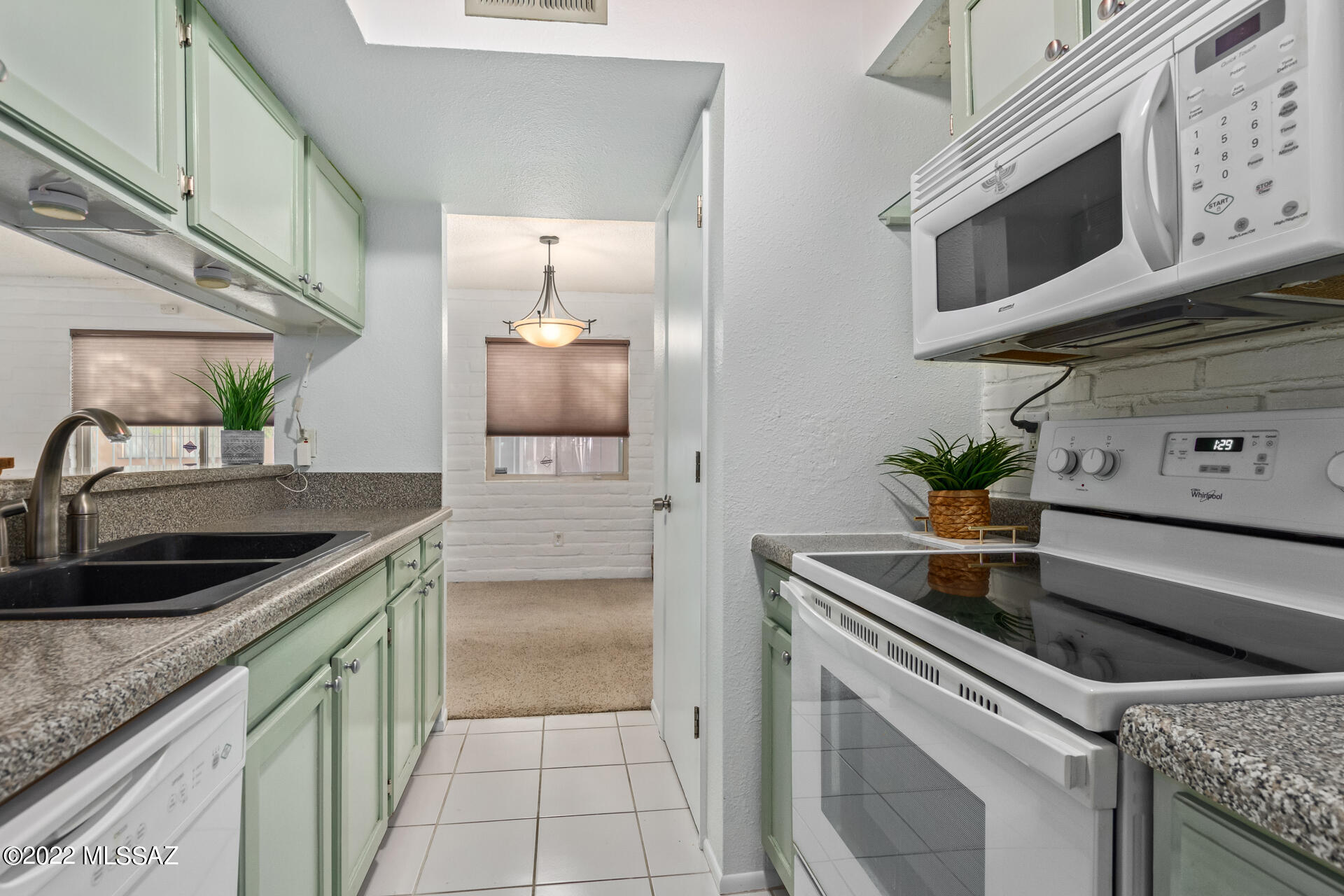 Monte Catalina Estates (1-10) - Residential