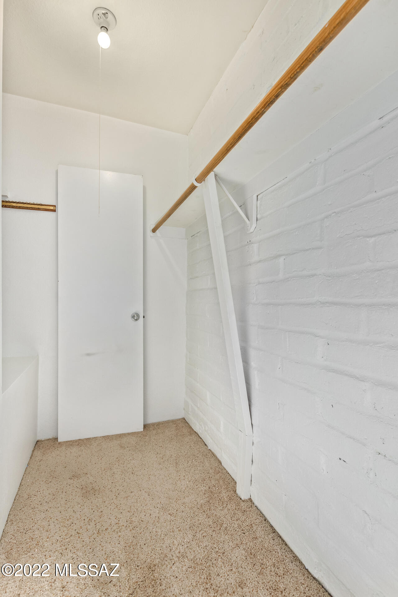 Monte Catalina Estates (1-10) - Residential