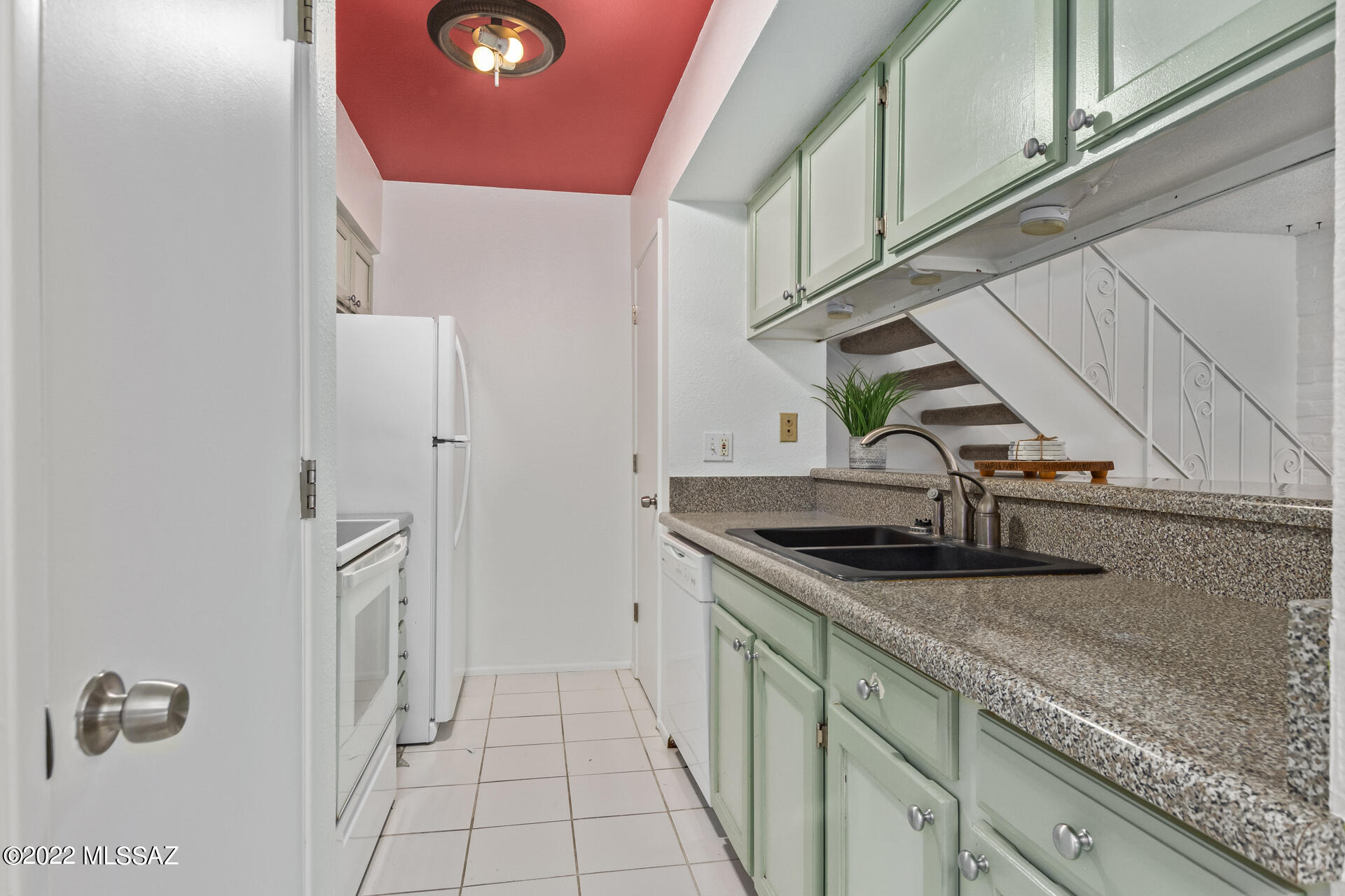 Monte Catalina Estates (1-10) - Residential