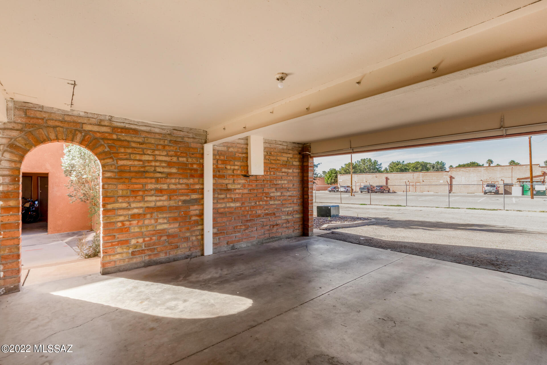 Monte Catalina Estates (1-10) - Residential