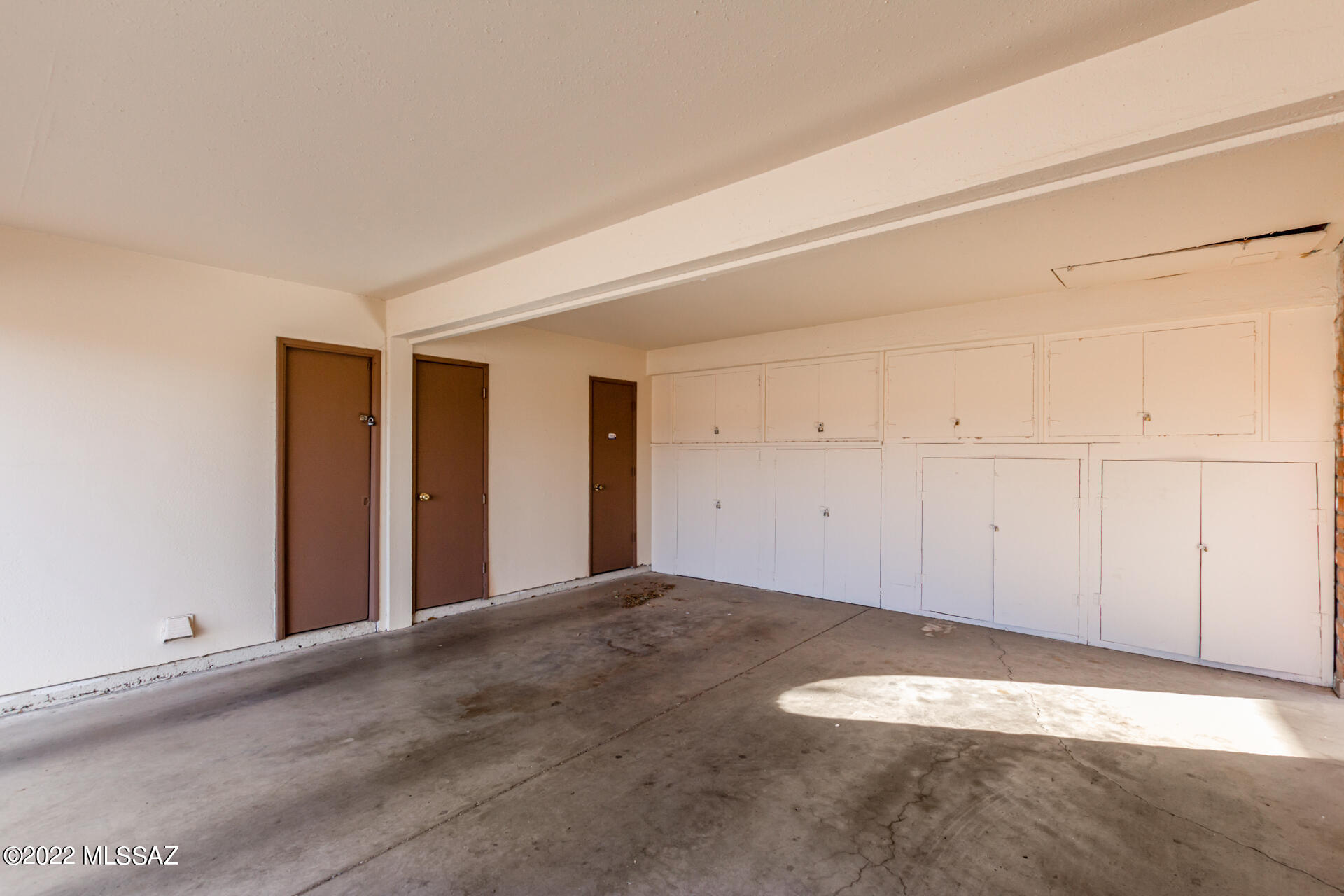 Monte Catalina Estates (1-10) - Residential