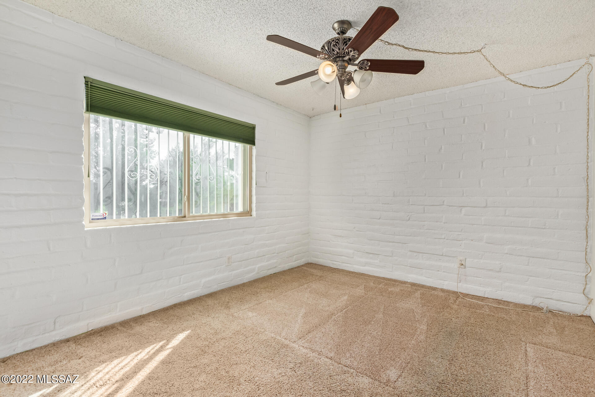 Monte Catalina Estates (1-10) - Residential