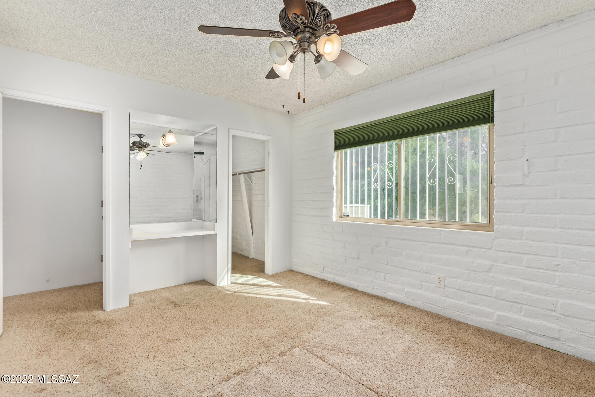 Monte Catalina Estates (1-10) - Residential