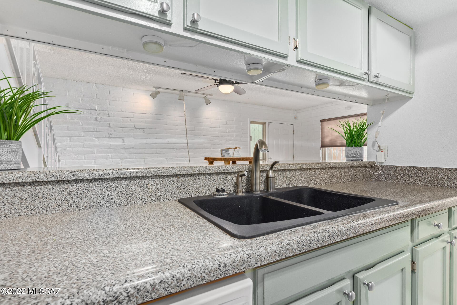 Monte Catalina Estates (1-10) - Residential