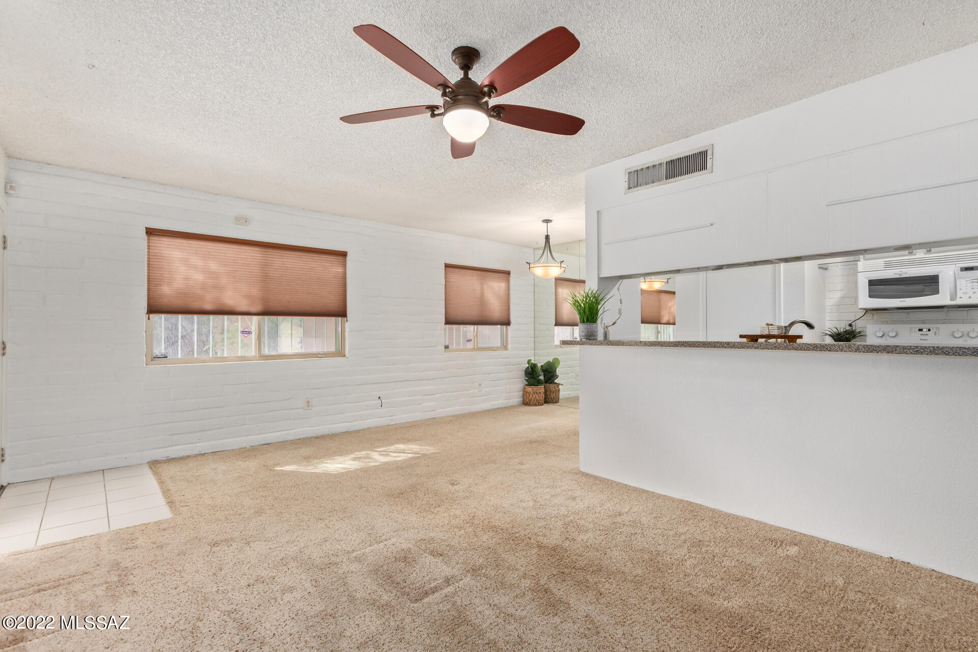 Monte Catalina Estates (1-10) - Residential