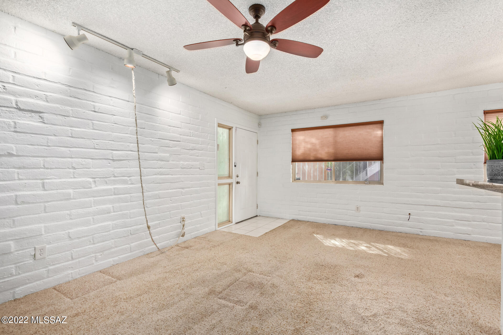 Monte Catalina Estates (1-10) - Residential