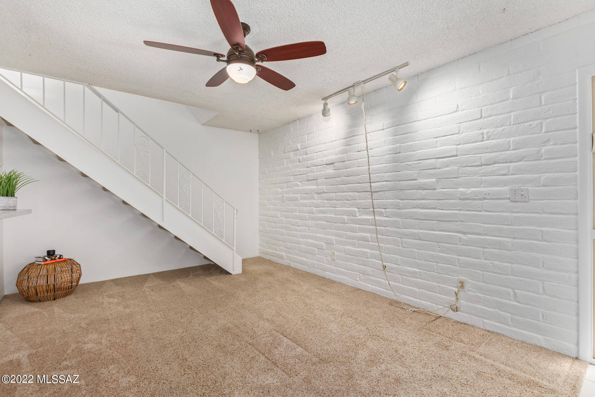 Monte Catalina Estates (1-10) - Residential