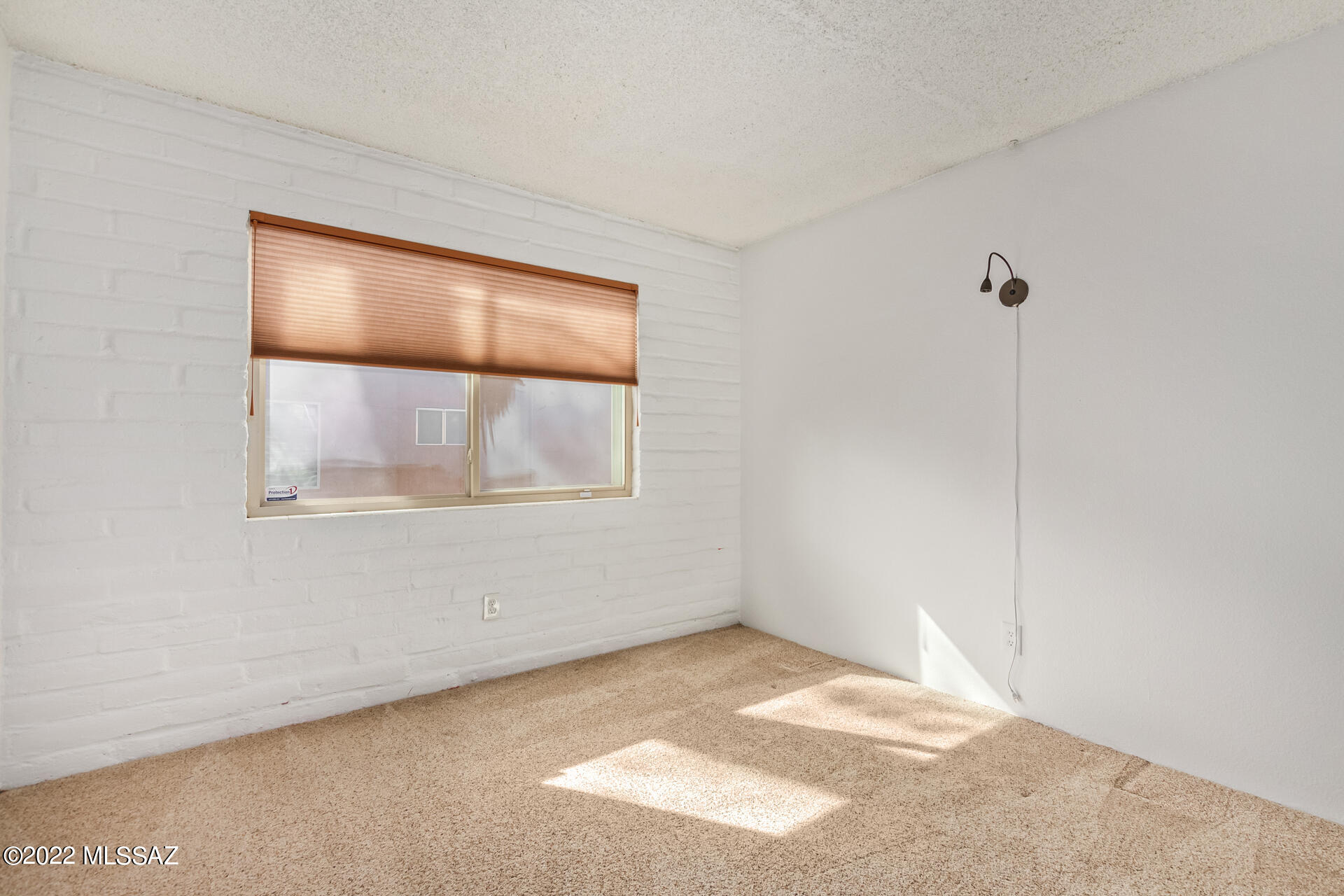 Monte Catalina Estates (1-10) - Residential