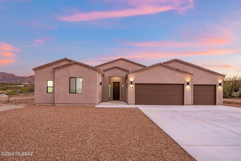 Featured picture for the property 22410039
