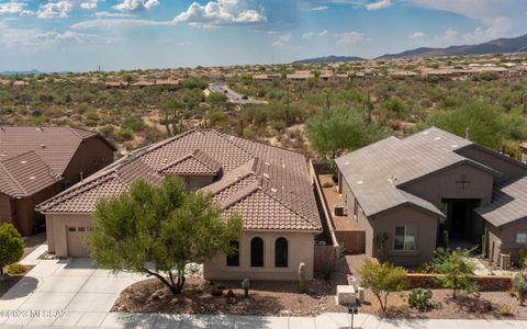 Featured picture for the property 22315829