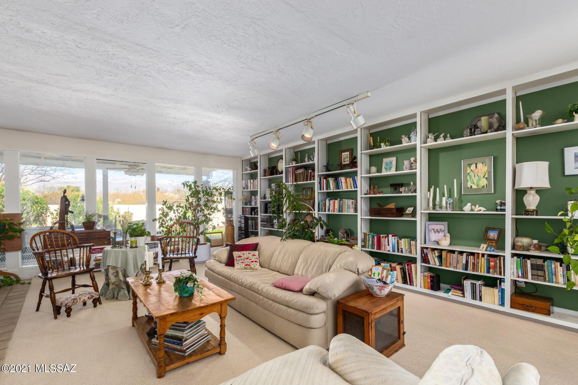 Arbor Vista (1-71) - Residential
