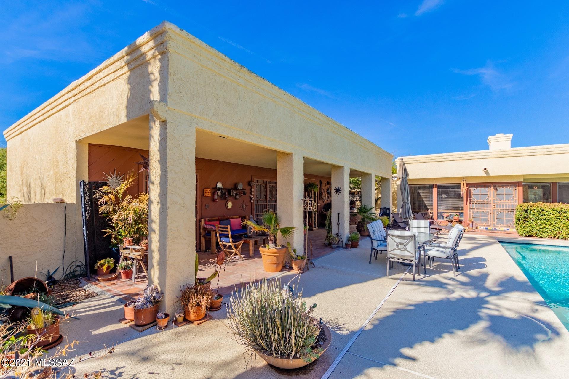 Arbor Vista (1-71) - Residential