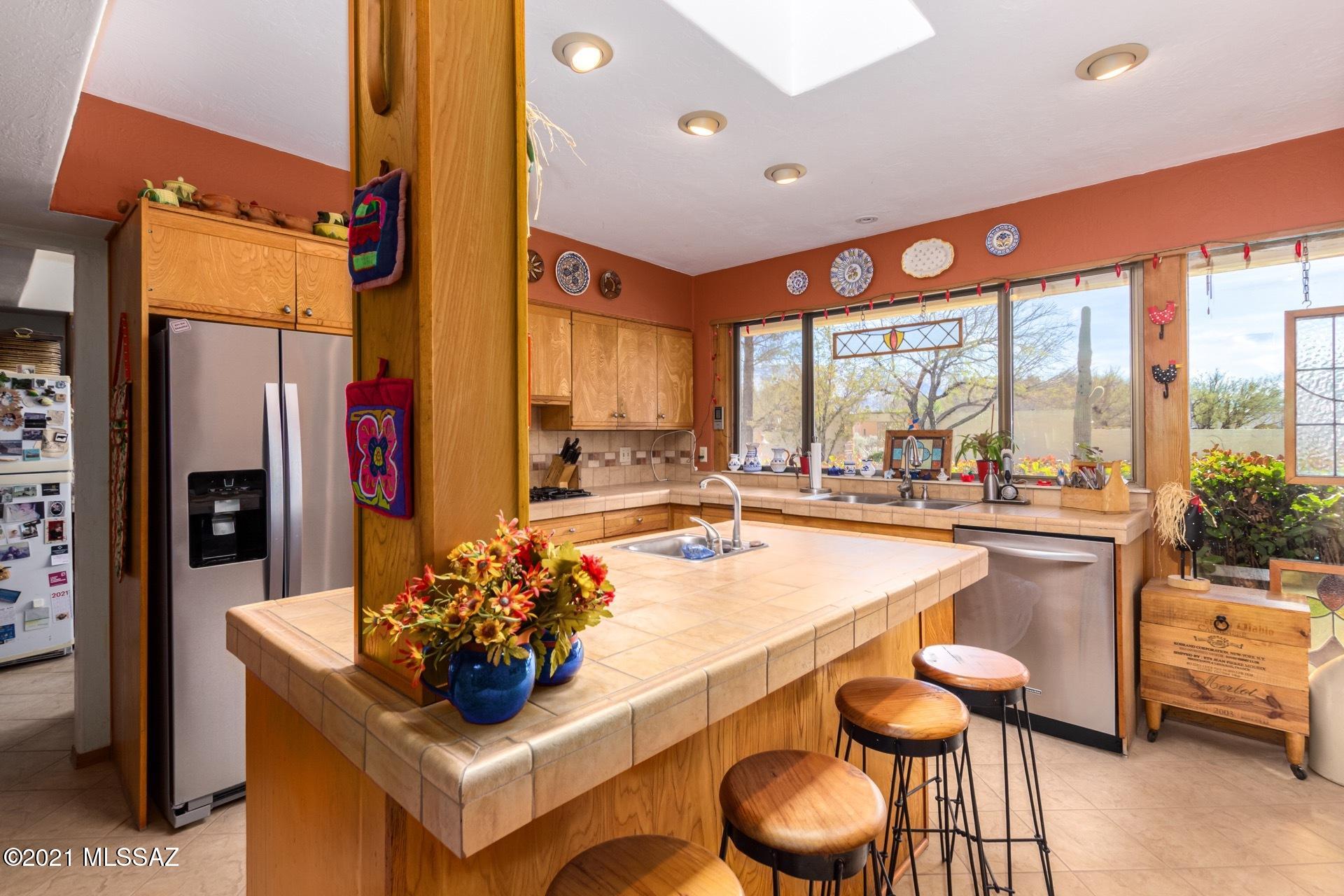 Arbor Vista (1-71) - Residential