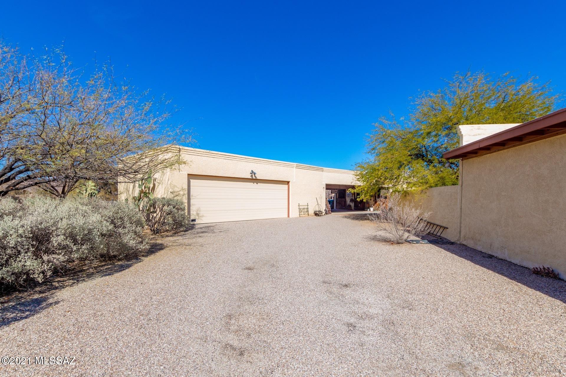 Arbor Vista (1-71) - Residential