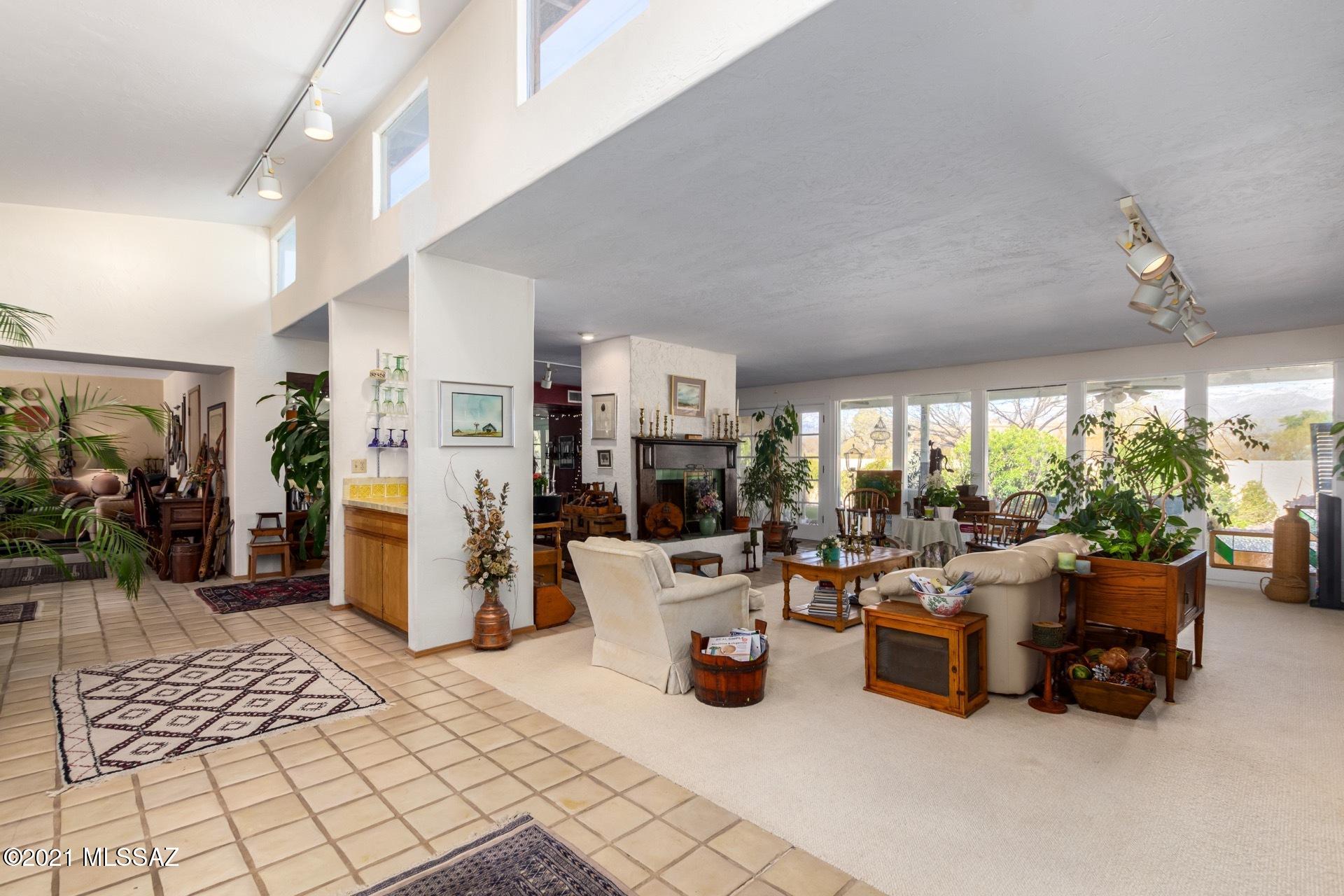 Arbor Vista (1-71) - Residential