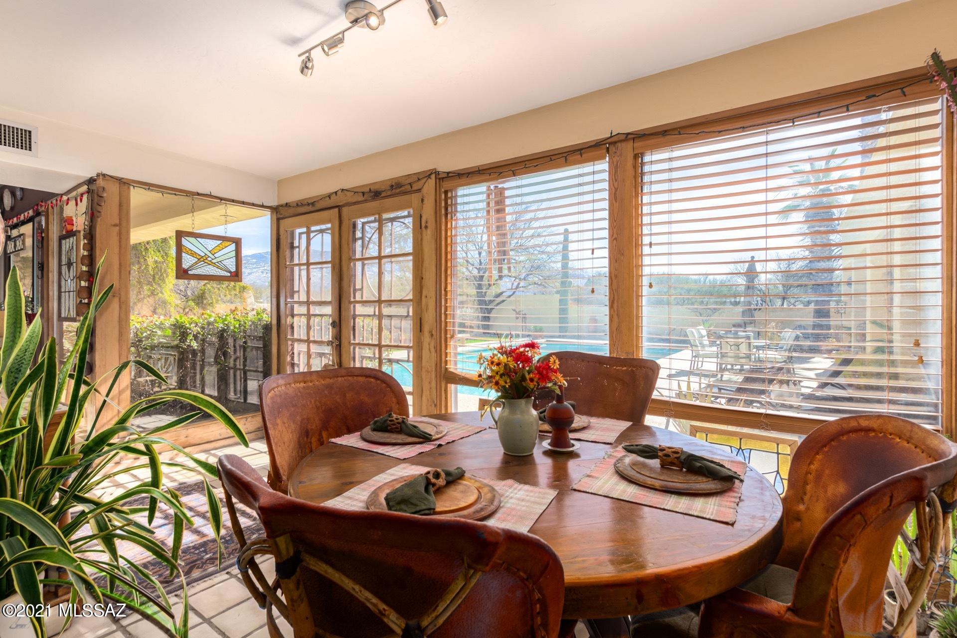 Arbor Vista (1-71) - Residential