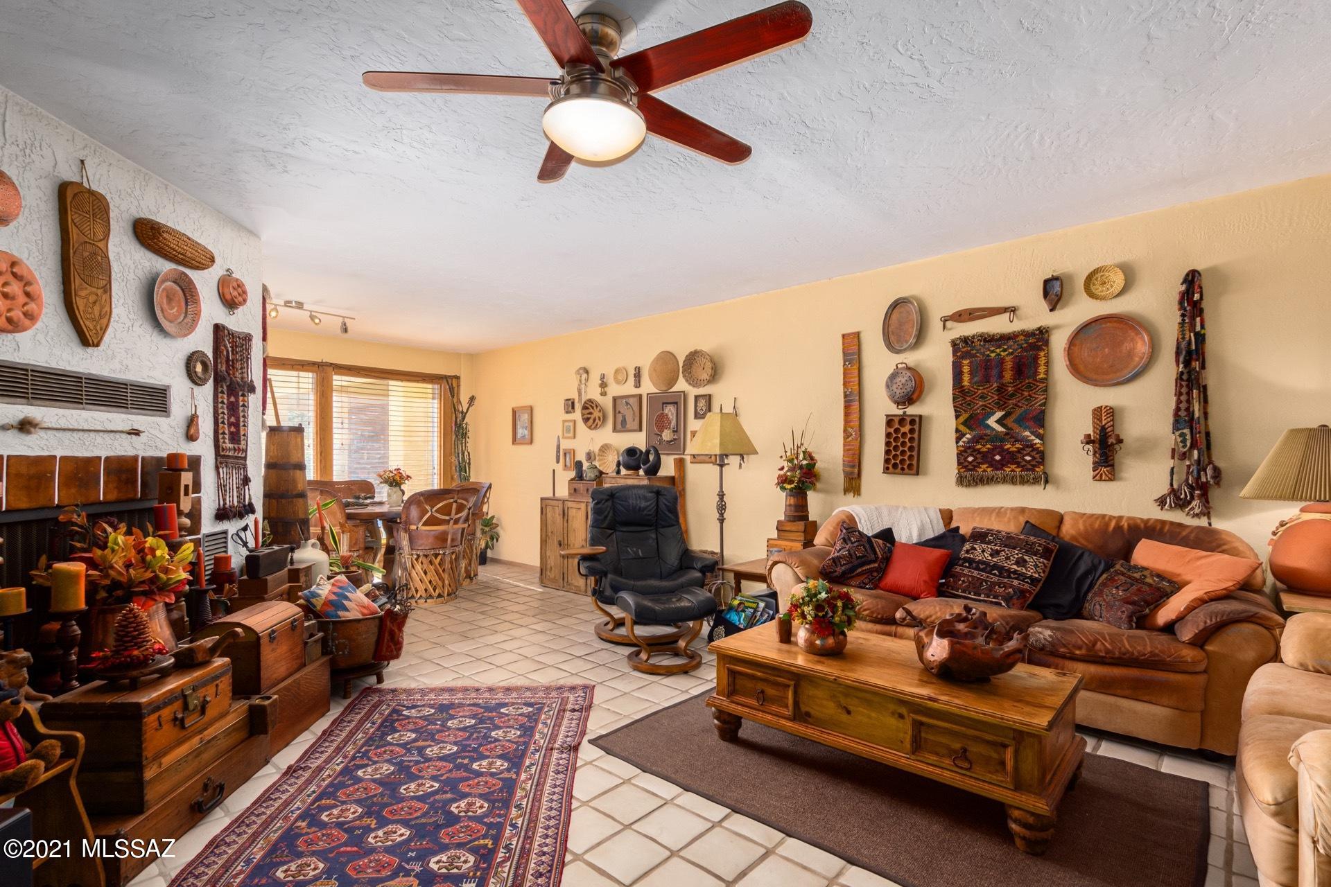Arbor Vista (1-71) - Residential