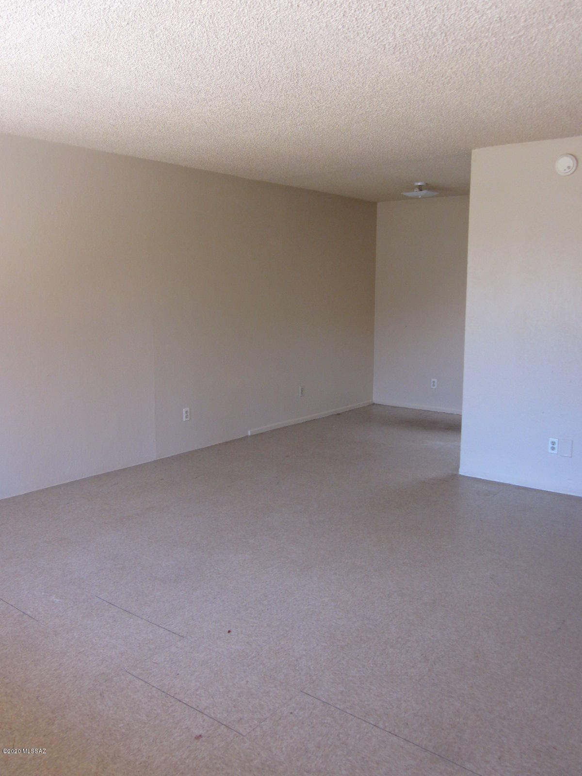 Alvernon Heights Resub - Residential Income